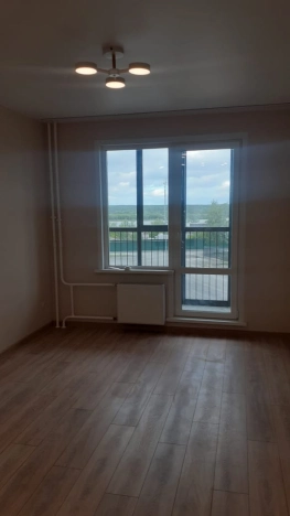 Купить Студию в Новосибирской области. Вариант № 9491462, 2, площадь -  квм, цена 3500000 рублей