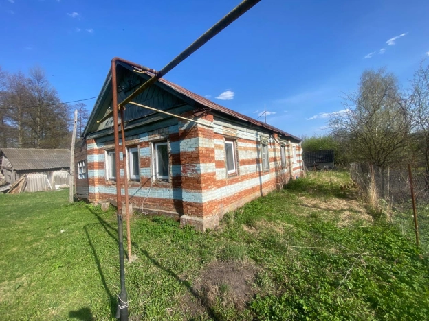 Купить земельный участок на улице 2-й проезд Добролюбова в Пензе. Вариант № 38136, 1, площадь -  квм, цена 2800000 рублей