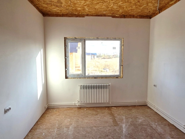 . Вариант № 2624005, 13, площадь - 96.4 квм, цена 6400000 рублей