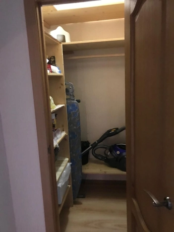 Снять квартиру на улице Гвардейская в Владимире. Вариант № 8156821, 19, площадь -  квм, цена 35000 рублей