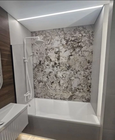 Купить квартиру в Москве. Вариант № 8426572, 2, площадь -  квм, цена 43000000 рублей