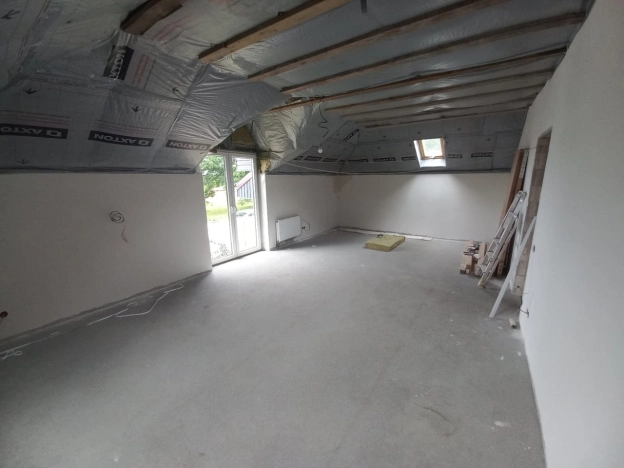 Купить дом в Зеленоградске. Вариант № 2826, 25, площадь -  квм, цена 16500000 рублей