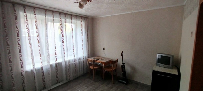 Купить квартиру в Кемерове. Вариант № 10267229, 0, площадь -  квм, цена 1400000 рублей