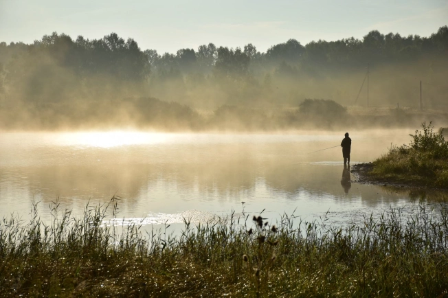 Купить дом на улице Колхозная в Алтайском крае. Вариант № 17415, 24, площадь -  квм, цена 2700000 рублей