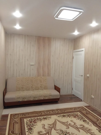 Купить дом в Москве. Вариант № 9571649, 7, площадь -  квм, цена 11000000 рублей