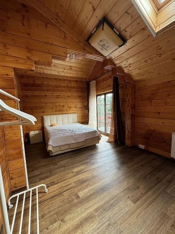 Купить дом в Москве. Вариант № 9317919, 35, площадь - квм, цена 83000000 рублей