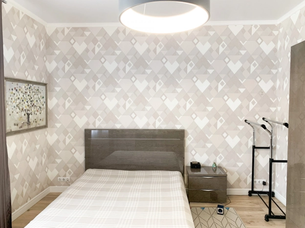 Купить дом в Воронеже. Вариант № 51924, 9, площадь -  квм, цена 23250000 рублей