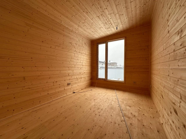 Купить дом в Тейкове. Вариант № 9931487, 13, площадь -  квм, цена 7800000 рублей