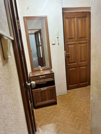 Купить квартиру на вторичке в Уфе. Вариант № 894122, 23, площадь -  квм, цена 4200000 рублей