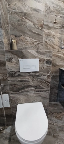 Купить двухкомнатную квартиру в Республике Марий эл. Вариант № 31334, 30, площадь -  квм, цена 9990000 рублей