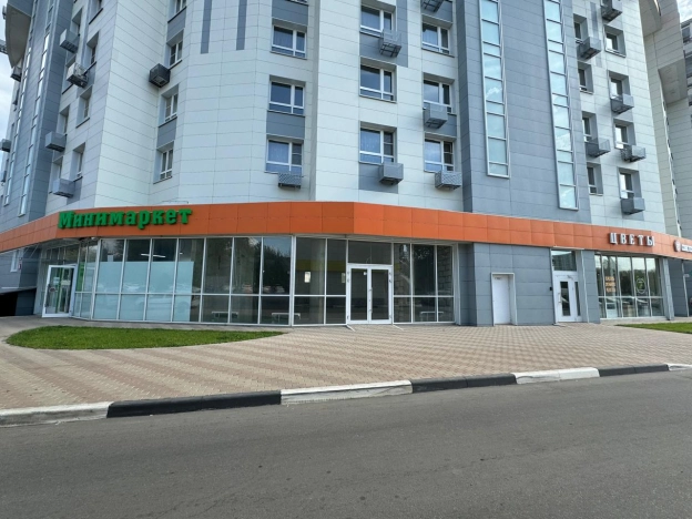 Снять коммерческую недвижимость свободного назначения в районе Якиманка в Москве. Вариант № 11898, 4, площадь -  квм, цена 115000 рублей