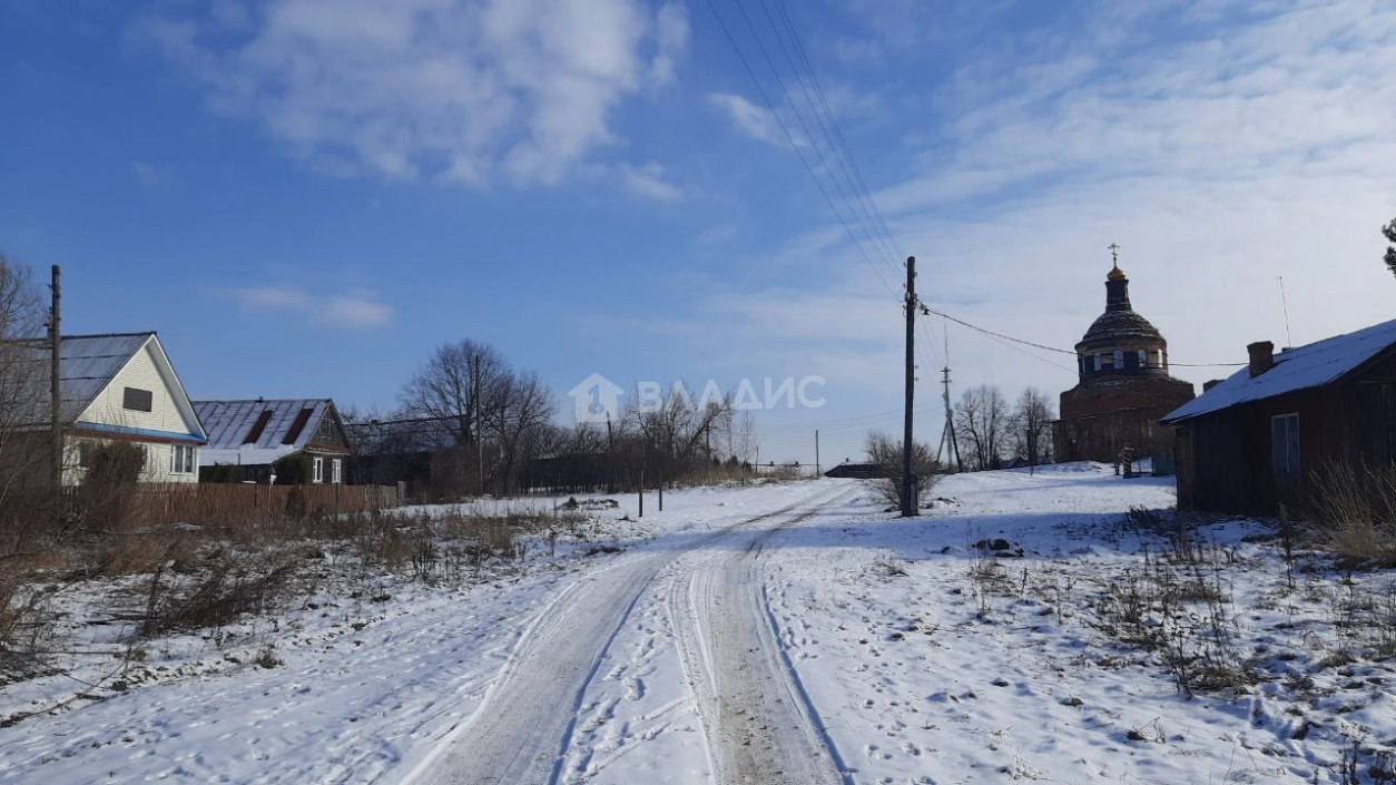 Photo https://36000382-a1c2-4a8a-a109-3fc3bfc73cf7.selcdn.net/App/Entity/ObjectRealty/ObjectRealty/LH/21897714-4c6d-4e25-a6d8-ac74504a0fa9/JBB5mdZ51Mxx4g4dadmZEeult4CXquW0N0sw6CsC.jpg.compressed.webp