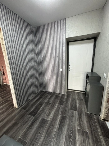 Купить однокомнатную квартиру в Стерлитамаке. Вариант № 11827, 5, площадь -  квм, цена 4100000 рублей