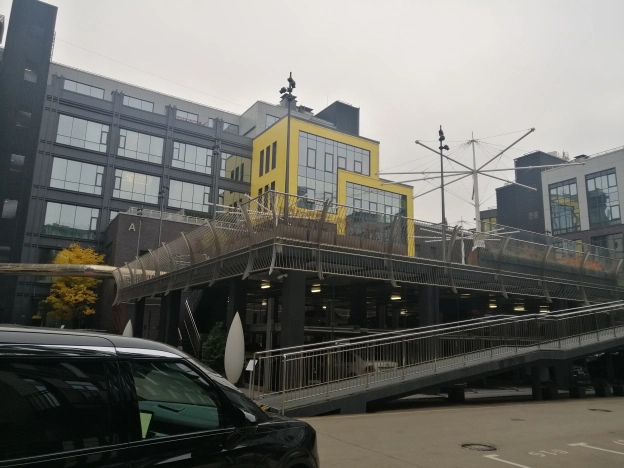 Купить квартиру в районе Беговой в Москве. Вариант № 17457, 8, площадь -  квм, цена 230000000 рублей