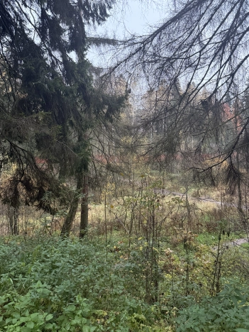 Купить однокомнатную квартиру на улице Юбилейный проспект в Химках. Вариант № 7827183, 27, площадь -  квм, цена 8100000 рублей