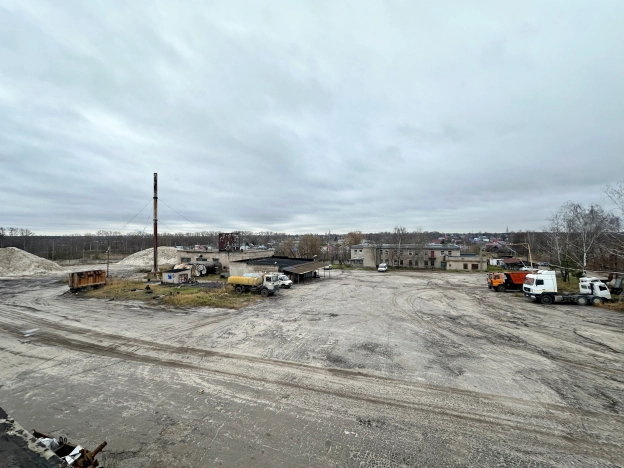 Купить коммерческую недвижимость свободного назначения в Шуи. Вариант № 8992690, 6, площадь -  квм, цена 50000000 рублей