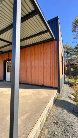 Купить дом в Южно-Сахалинске. Вариант № 7824197, 10, площадь -  квм, цена 11500000 рублей