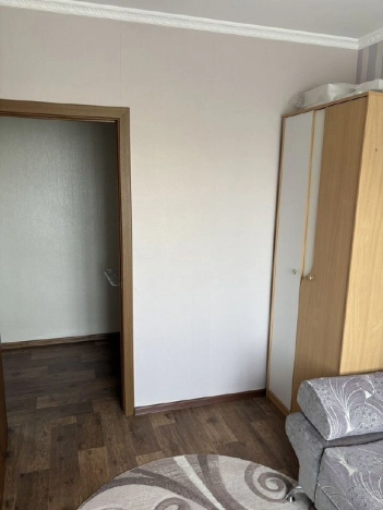 . Вариант № 8404624, 8, площадь - 88.1 квм, цена 6100000 рублей