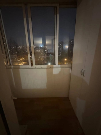 Купить квартиру в Москве. Вариант № 8222074, 10, площадь - квм, цена 16000000 рублей