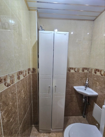 Купить квартиру на улице Комарова в Улан-Удэ. Вариант № 9731311, 16, площадь -  квм, цена 16000000 рублей