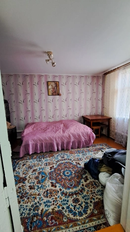 . Вариант № 10028, 3, площадь - 102.3 квм, цена 3500000 рублей