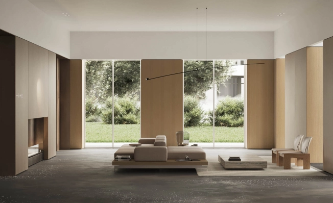 Купить квартиру в Москве. Вариант № 8306943, 14, площадь -  квм, цена 23500000 рублей