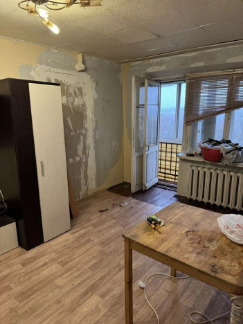 Купить квартиру в Дзержинском. Вариант № 9815503, 5, площадь -  квм, цена 5150000 рублей