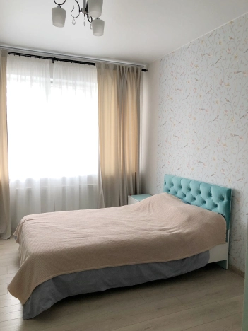 Купить квартиру на вторичке в ЖК Европейский в Тобольске. Вариант № 3422902, 8, площадь -  квм, цена 8600000 рублей