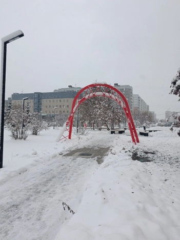 Купить квартиру на вторичке на улице Тюленина в Новосибирске. Вариант № 10647671, 6, площадь - квм, цена 5460000 рублей