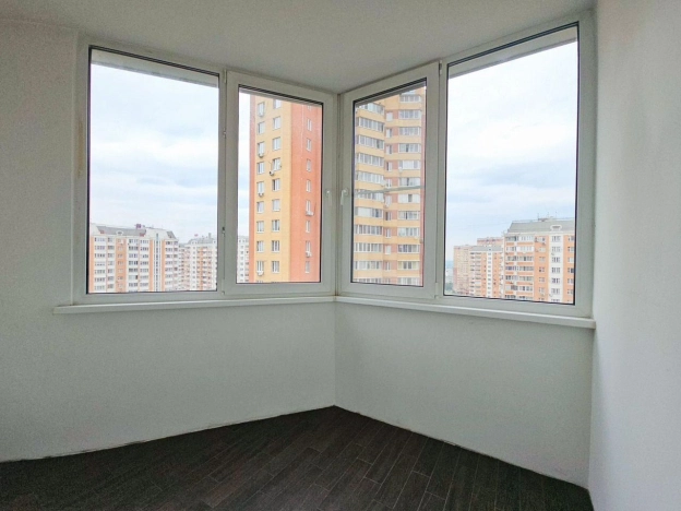 Купить двухкомнатную квартиру на улице Юбилейный проспект в Реутове. Вариант № 1816038, 17, площадь -  квм, цена 12650000 рублей