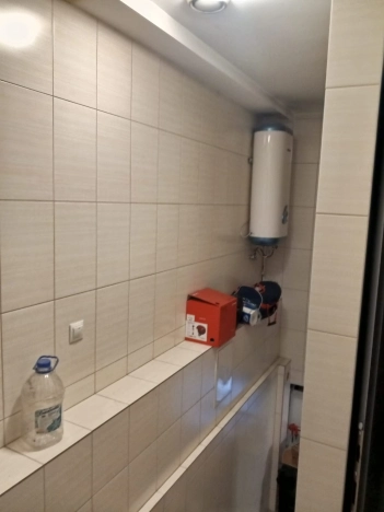 Купить дом в Новосибирске. Вариант № 9615693, 32, площадь -  квм, цена 29000000 рублей