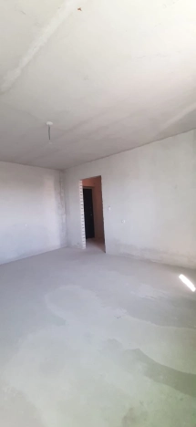 Купить квартиру в ЖК Китай город в Благовещенске. Вариант № 5538247, 14, площадь -  квм, цена 6950000 рублей