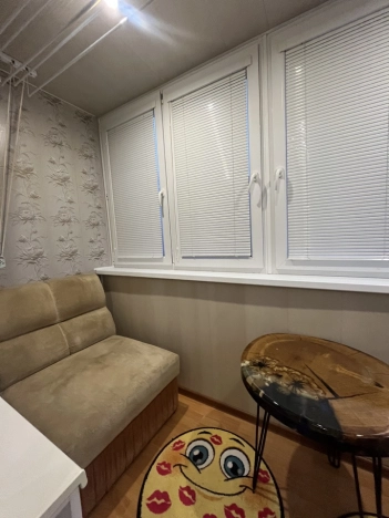 Купить квартиру в Белгороде. Вариант № 8916288, 27, площадь -  квм, цена 8990000 рублей