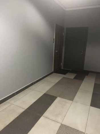 Купить квартиру в Москве. Вариант № 2487818, 27, площадь -  квм, цена 26300000 рублей