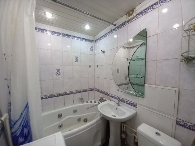 Купить квартиру в Чите. Вариант № 9301155, 11, площадь -  квм, цена 7500000 рублей