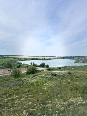 Купить квартиру на улице Лазурная в Пензенской области. Вариант № 22445, 10, площадь -  квм, цена 2800000 рублей