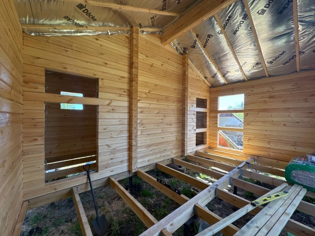 Купить земельный участок в Искитиме. Вариант № 43068, 2, площадь -  квм, цена 4600000 рублей