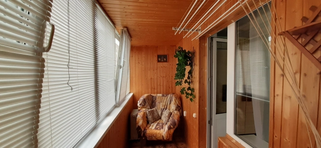 Снять двухкомнатную квартиру на улице Белоконской в Владимире. Вариант № 5057486, 37, площадь -  квм, цена 25000 рублей