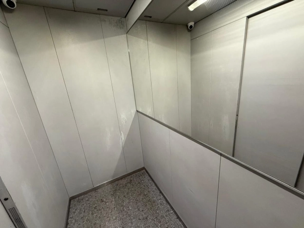 Купить квартиру в районе Ленинский в Воронеже. Вариант № 7611131, 34, площадь -  квм, цена 8750000 рублей