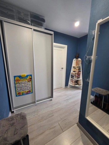 Купить квартиру в Москве. Вариант № 8932209, 6, площадь - квм, цена 12900000 рублей