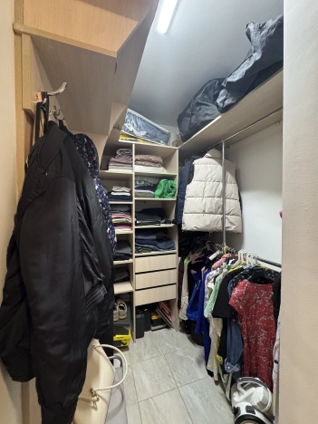 Купить двухкомнатную квартиру на улице Юрия Гагарина в Калининграде. Вариант № 2839478, 25, площадь -  квм, цена 12350000 рублей