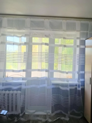 Купить квартиру в Керчи. Вариант № 5270175, 12, площадь -  квм, цена 5950000 рублей