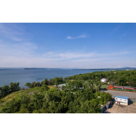 Купить двухкомнатную квартиру на улице Маковского в Владивостоке. Вариант № 4826179, 4, площадь - квм, цена 17682819 рублей