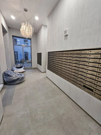 Купить квартиру в Москве. Вариант № 9814902, 10, площадь -  квм, цена 10000000 рублей