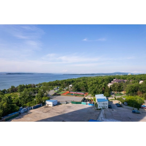 . Вариант № 4860157, 3, площадь - 69.59 квм, цена 14961850 рублей