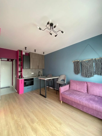 Купить квартиру в районе Нижегородский в Москве. Вариант № 6725428, 11, площадь - квм, цена 11750000 рублей