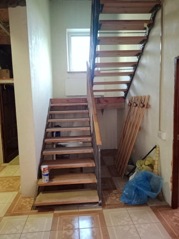 . Вариант № 15980, 14, площадь - 176 квм, цена 12900000 рублей