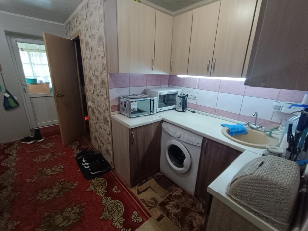 Купить дом в Краснознаменске. Вариант № 6956, 10, площадь -  квм, цена 3500000 рублей