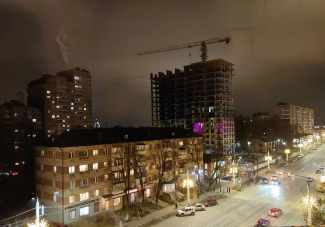 Купить комнату в Смоленской области. Вариант № 9682119, 8, площадь -  квм, цена 1500000 рублей