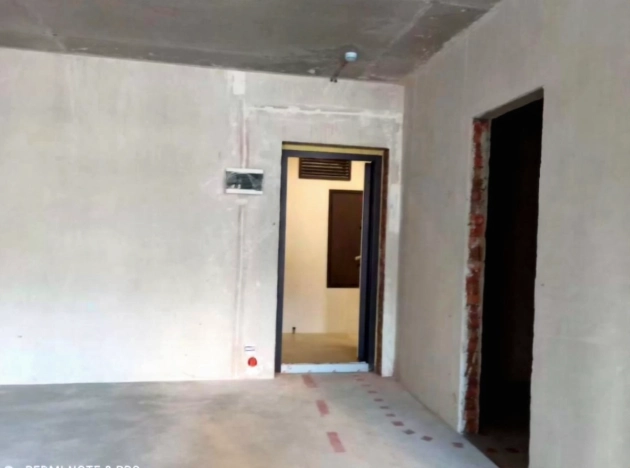 Купить однокомнатную квартиру в Новосибирской области. Вариант № 10227590, 10, площадь -  квм, цена 7950000 рублей